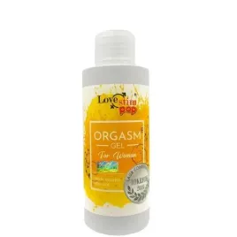 zel-orgazmowy-dla-kobiet-na-lechtaczke-sex-150ml