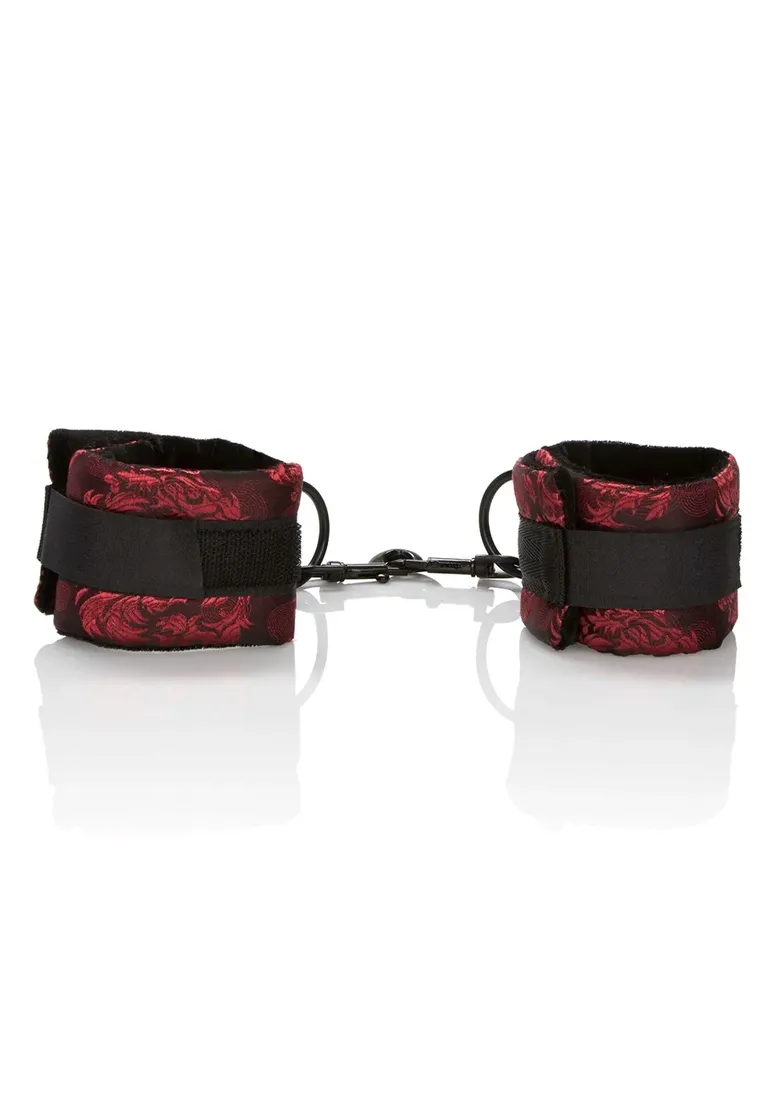 kajdanki-scandal-universal-cuff-set-material-poliester