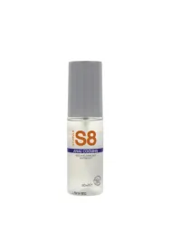 zel-s8-cooling-wb-anal-lube-50ml