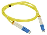 patch-cord-sm-lc-lc-duplex-9-125-2-0m-alantec