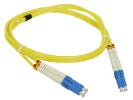 patch-cord-sm-lc-lc-duplex-9-125-2-0m-alantec
