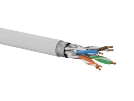 kabel-s-ftp-kat-7a-b2ca-lsoh-1500-mhz-10gb-s-500m
