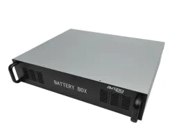 modul-zasilania-ups-battery-pack-2u-12v-8x7ah