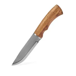 noz-turystyczny-bps-knives-bk06-camping-stal-weglowa