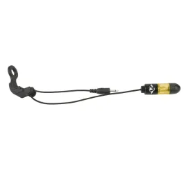 mikado-sygnalizator-led-hanger-podwieszany-zolty