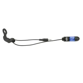 mikado-sygnalizator-led-hanger-podwieszany-niebieski