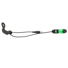 mikado-sygnalizator-led-hanger-podwieszany-zielony