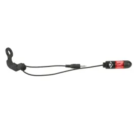 mikado-sygnalizator-led-hanger-podwieszany-czerwony