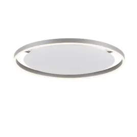 ledowa-lampa-sufitowa-ritus-15392-95-just-light-do-przedpokoju-28w-3000k-al