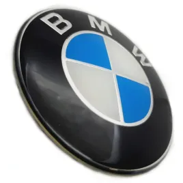 emblemat-logo-nalepka-naklejka-bmw-65-mm-niebieski-zywica