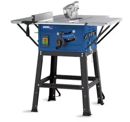 pilarka-stolowa-do-drewna-254mm