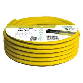 waz-ogrodowy-3-4-20mb-light-plus