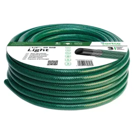 waz-ogrodowy-1-10mb-light