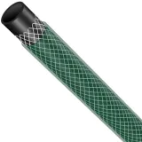 waz-ogrodowy-1-20mb-light-stan-nowy