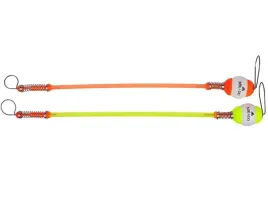 mikado-sygnalizator-podwieszany-styropianowy-z-rurka-25cm