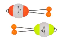 mikado-sygnalizator-samowypinajacy-styropianowy-rozm-m