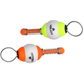 mikado-sygnalizator-styropianowy-rozm-m