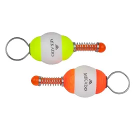 mikado-sygnalizator-styropianowy-rozm-l