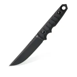 noz-fox-knives-fx-634-fkmd-ryu-by-black-roc-knives