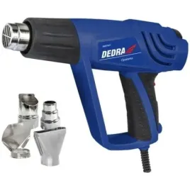 opalarka-z-regulacja-temperatury-2000w-walizka