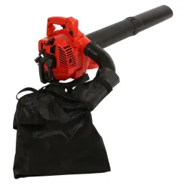 odkurzacz-dmuchawa-do-lisci-3w1-11km-vertex