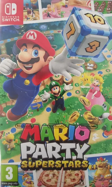mario-party-superstars-switch
