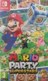 mario-party-superstars-switch