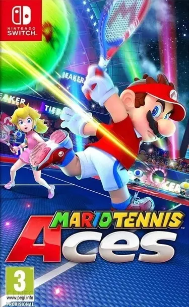 mario-tennis-aces-nintendo-switch