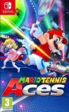mario-tennis-aces-nintendo-switch