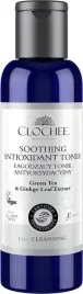 clochee-cleansing-soothing-antioxidant-toner-lagodzacy-tonik-antyoksydacyjn