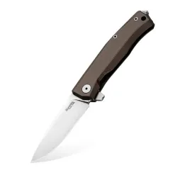 noz-skladany-lionsteel-myto-mt01a-es-brown-aluminium-by-molletta