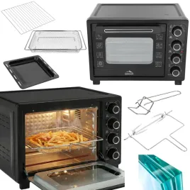 piekarnik-elektryczny-gerhaus-45l-2000w-termoobieg-rozno-grill-suszarka