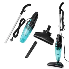 pionowy-odkuracz-reczny-bezworkowy-turbotronic-cyklonowy-duza-moc-ssania