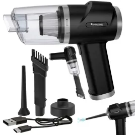 odkurzacz-reczny-samochodowy-turbotronic-2w1-dmuchawa-do-auta-domu-led