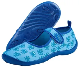 buty-do-wody-na-plaze-basen-aquaspeed-29a
