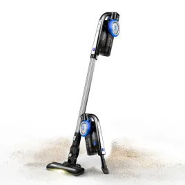 odkurzacz-pionowy-bezworkowy-bezprzewodowy-turbotronic-turboszczotka-led