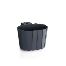 doniczka-na-balustrade-boardee-hook-ddez200-or-antracyt-prosperplast-ddez2