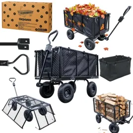 duzy-wozek-ogrodowy-transportowy-rozkladany-przyczepka-300kg-175l