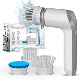 elektryczna-szczotka-do-czyszczenia-mycia-turbotronic-3-koncowki-usb-c