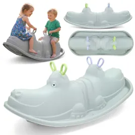 bujak-kolyska-hustawka-ogrodowa-dla-dzieci-konik-na-biegunach-2-3-osoby