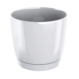 doniczka-coubi-duop155-z-podstawka-or-bialy-prosperplast-duop155-s449-5905