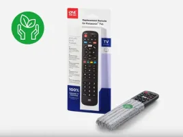 pilot-urc4914-one-for-all-dedykowany-do-obslugi-tv-panasonic-one-for-all