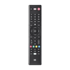 pilot-urc1310-one-for-all-dedykowany-do-obslugi-tv-samsung-one-for-all