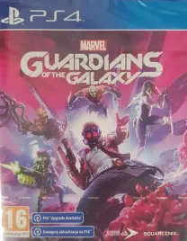 marvel-s-guardians-of-the-galaxy-ps4