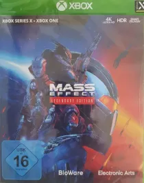 mass-effect-edycja-legendarna-xbox-one