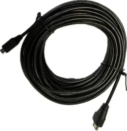 przewod-usb-8-metrowy-do-podlaczenia-kamery-tylnej-mio-mivue-e60-mio-akc-