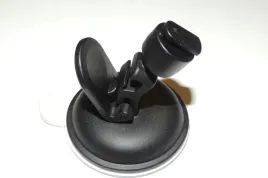 uchwyt-na-przyssawke-mocowanie-kamery-przedniej-mio-mivue-serii-c3xx-7xx-m