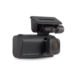 wideorejestrator-mio-mivue-956w-dual-4k-hdr-gps-wifi-sterowanie-glosowe