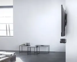 uniwersalny-nascienny-uchwyt-na-soundbar-wm5310-one-for-all-max-15kg-czar