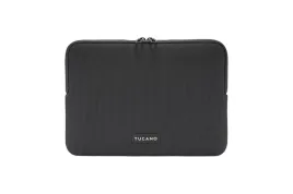 etui-do-notebooka-colore-2-tucano-bfc21213-bk-czarne-dla-laptopow-12-m